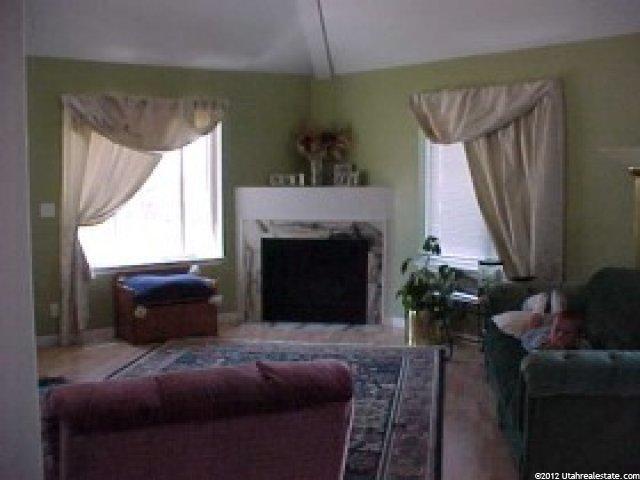 2847 Viewcrest Cir, North Logan, UT 84341 — photo 4