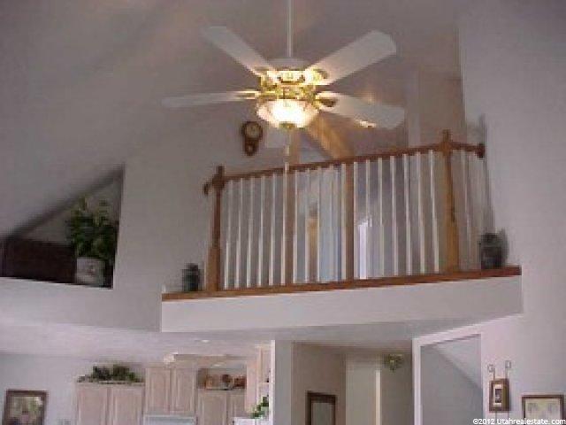 2847 Viewcrest Cir, North Logan, UT 84341 — photo 5