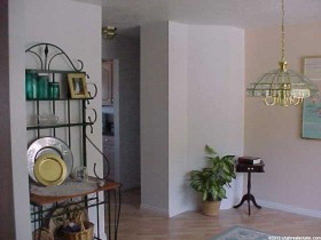 2847 Viewcrest Cir, North Logan, UT 84341 — photo 6