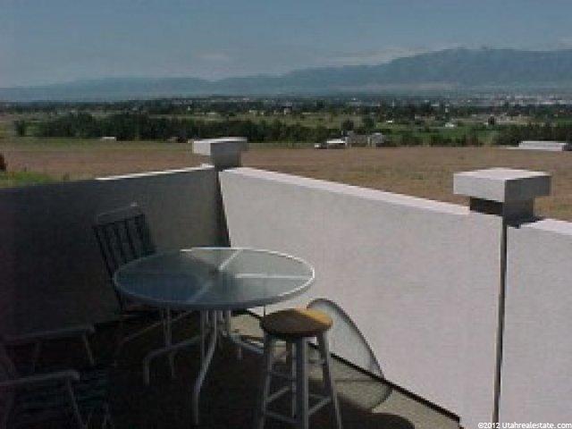 2847 Viewcrest Cir, North Logan, UT 84341 — photo 7