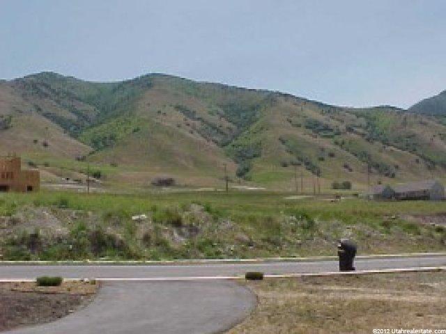 2847 Viewcrest Cir, North Logan, UT 84341 — photo 8