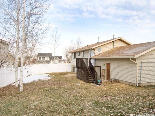 2785 W 4375 S, Roy, UT 84067 — photo 2