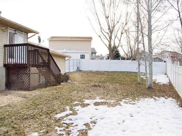 2785 W 4375 S, Roy, UT 84067 — photo 3