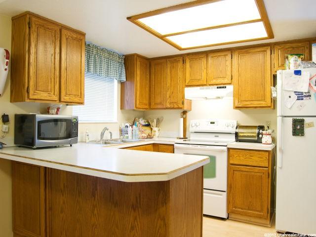 2785 W 4375 S, Roy, UT 84067 — photo 4
