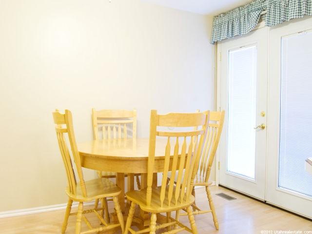 2785 W 4375 S, Roy, UT 84067 — photo 5