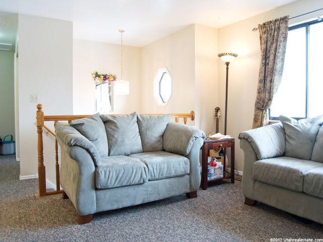 2785 W 4375 S, Roy, UT 84067 — photo 6