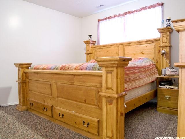 2785 W 4375 S, Roy, UT 84067 — photo 7