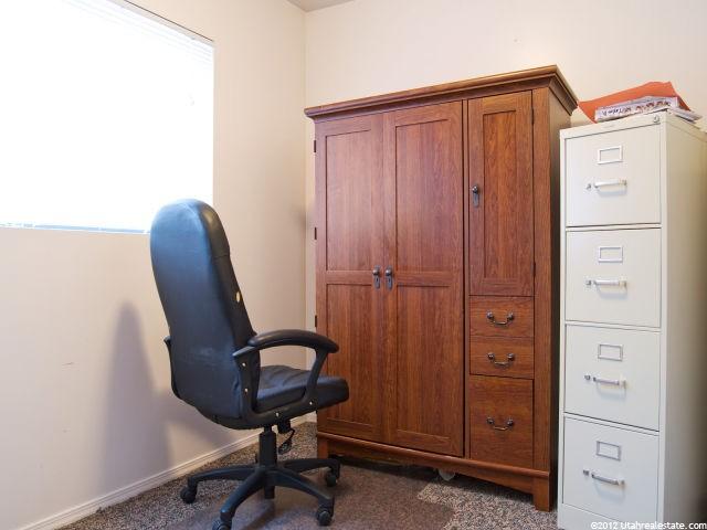 2785 W 4375 S, Roy, UT 84067 — photo 8