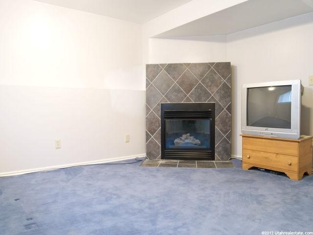 2785 W 4375 S, Roy, UT 84067 — photo 9