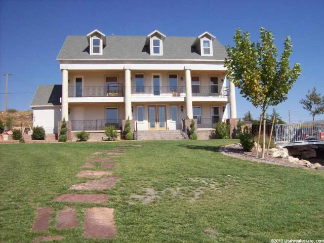 372 N 1380 W, Hurricane, UT 84737 — photo 2