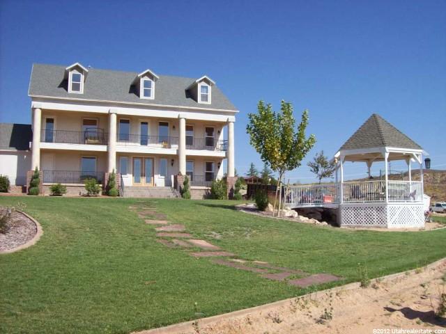 372 N 1380 W, Hurricane, UT 84737 — photo 3