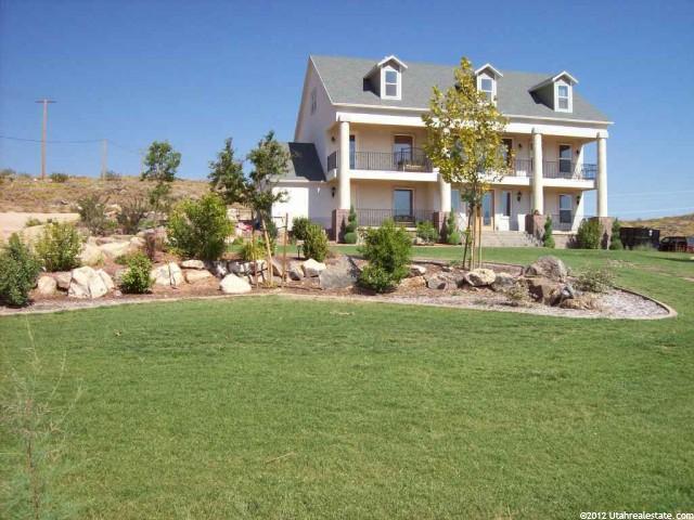 372 N 1380 W, Hurricane, UT 84737 — photo 5