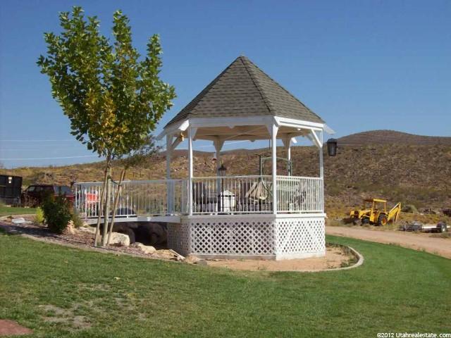 372 N 1380 W, Hurricane, UT 84737 — photo 7