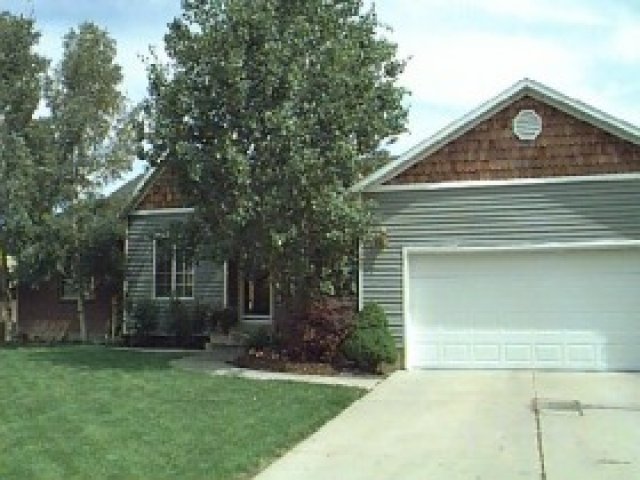883 E Dupler Rd, Sandy, UT 84094 — photo 2