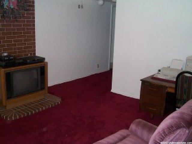 2910 W 4850 S, Roy, UT 84067 — photo 2