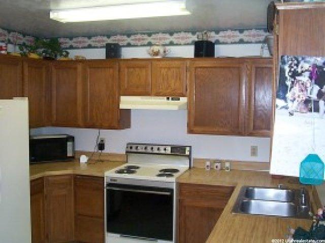 2910 W 4850 S, Roy, UT 84067 — photo 3