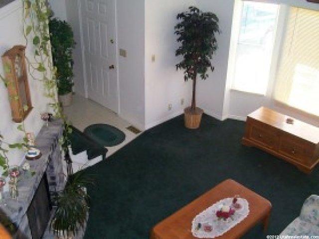 2910 W 4850 S, Roy, UT 84067 — photo 4
