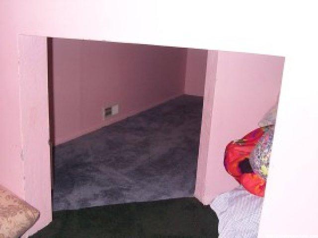 2910 W 4850 S, Roy, UT 84067 — photo 5