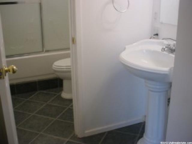 1162 W 1640 N, Clinton, UT 84015 — photo 7