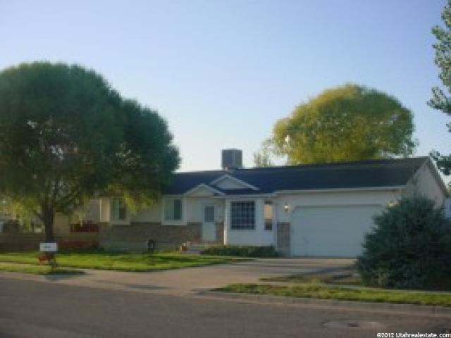 1162 W 1640 N, Clinton, UT 84015 — photo 9