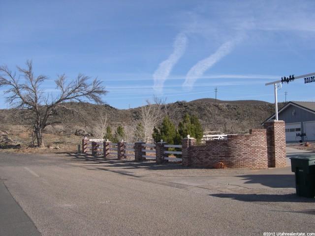 330 N 1150 W, Hurricane, UT 84737 — photo 11