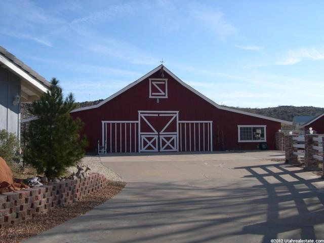 330 N 1150 W, Hurricane, UT 84737 — photo 4