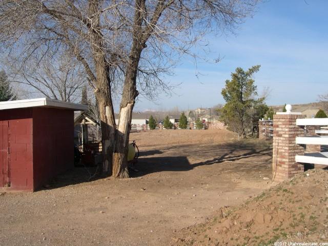 330 N 1150 W, Hurricane, UT 84737 — photo 5