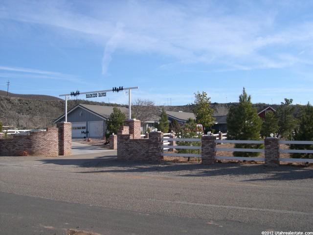 330 N 1150 W, Hurricane, UT 84737 — photo 6