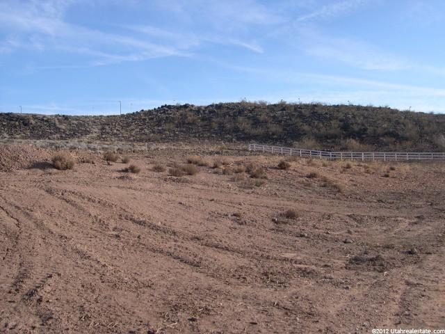 330 N 1150 W, Hurricane, UT 84737 — photo 7