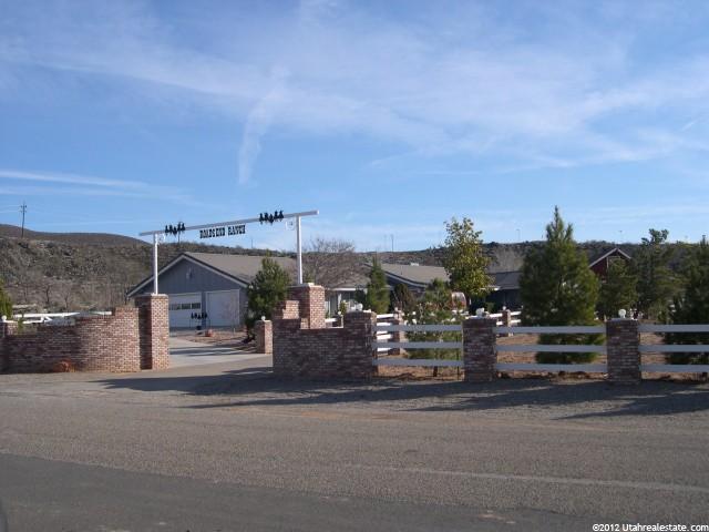 330 N 1150 W, Hurricane, UT 84737 — photo 8