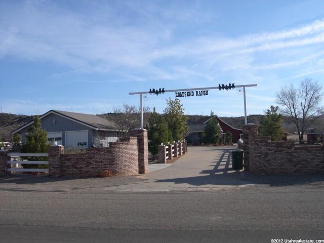 330 N 1150 W, Hurricane, UT 84737 — photo 9