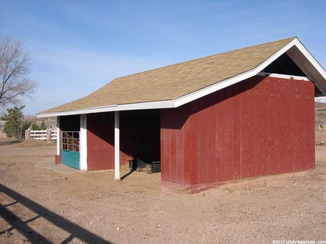 330 N 1150 W, Hurricane, UT 84737 — photo 10