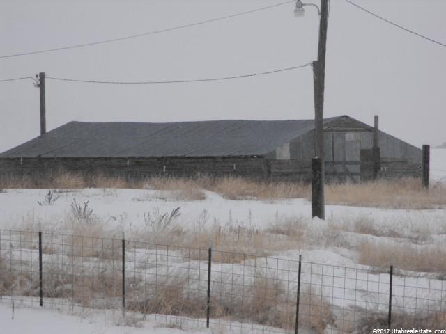 479 W Sant Rd S, Grace, ID 83241 — photo 2