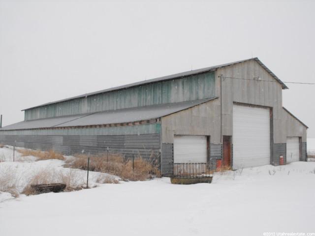 479 W Sant Rd S, Grace, ID 83241 — photo 11