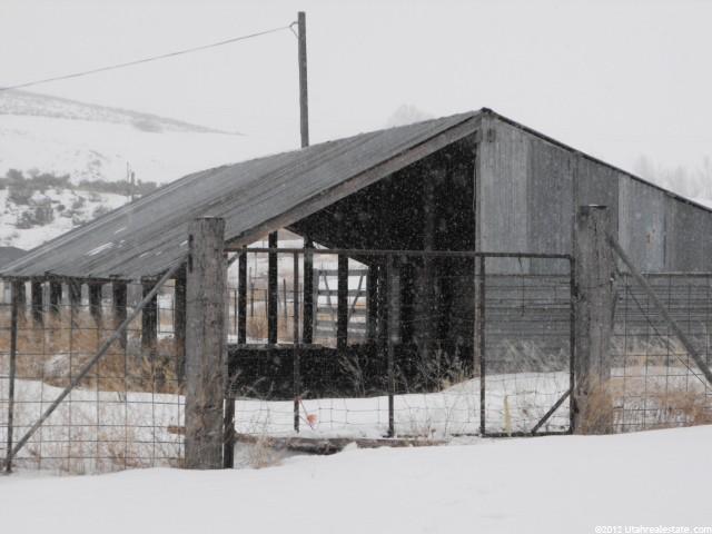 479 W Sant Rd S, Grace, ID 83241 — photo 12