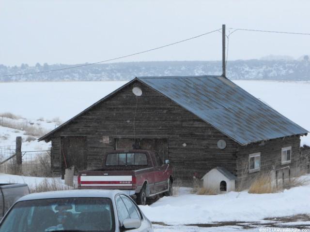 479 W Sant Rd S, Grace, ID 83241 — photo 3