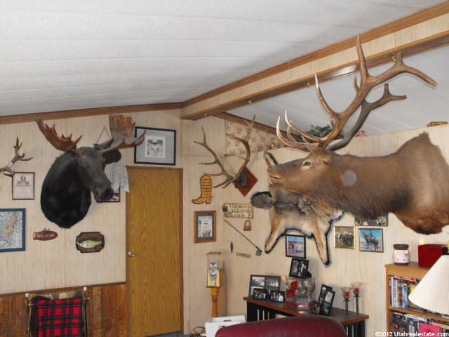 479 W Sant Rd S, Grace, ID 83241 — photo 4