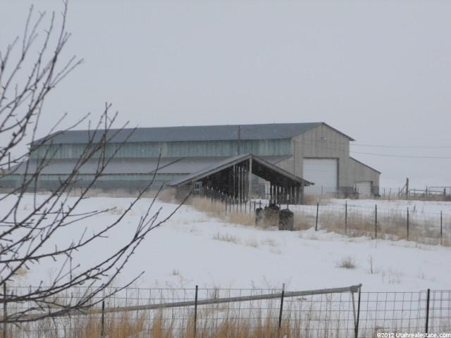 479 W Sant Rd S, Grace, ID 83241 — photo 5