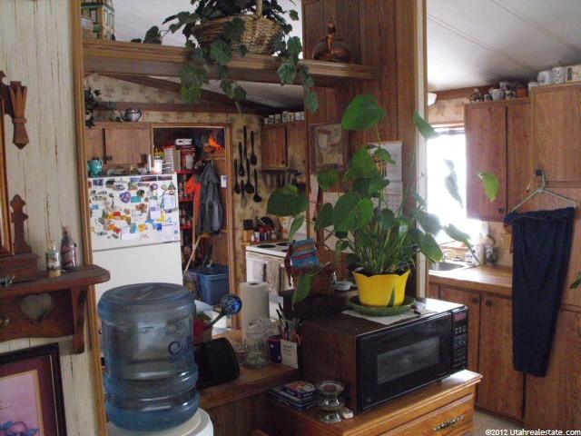 479 W Sant Rd S, Grace, ID 83241 — photo 6