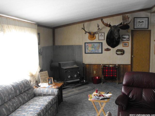 479 W Sant Rd S, Grace, ID 83241 — photo 7