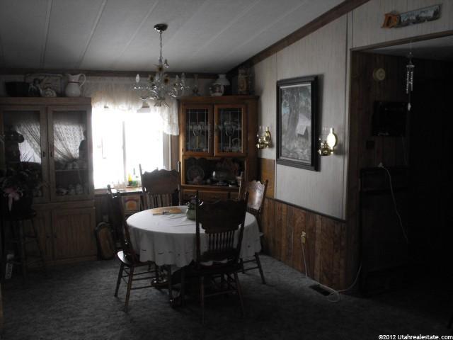479 W Sant Rd S, Grace, ID 83241 — photo 8