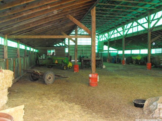 479 W Sant Rd S, Grace, ID 83241 — photo 10