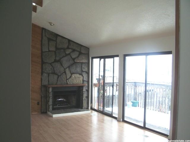 5694 S 3925 W, Roy, UT 84067 — photo 2