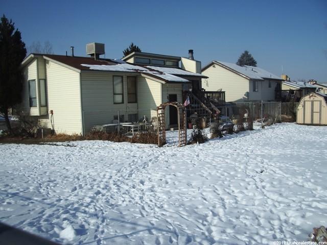 5694 S 3925 W, Roy, UT 84067 — photo 11