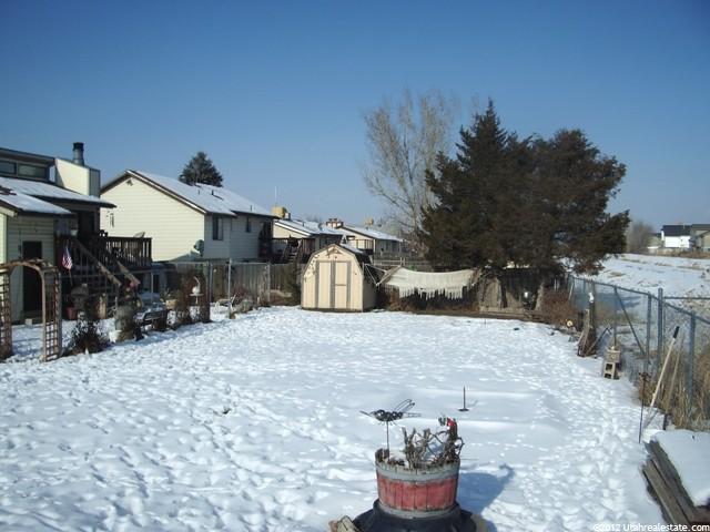 5694 S 3925 W, Roy, UT 84067 — photo 12