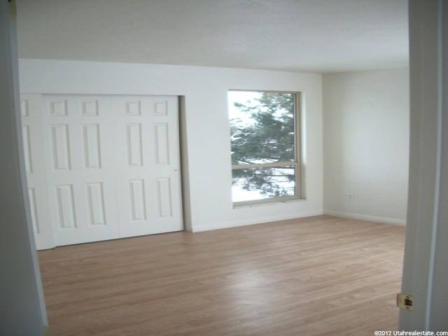 5694 S 3925 W, Roy, UT 84067 — photo 4