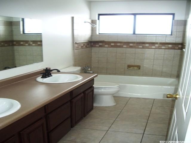 5694 S 3925 W, Roy, UT 84067 — photo 5