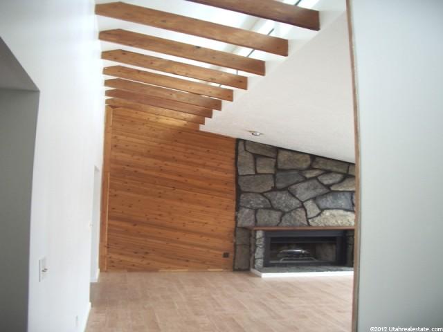 5694 S 3925 W, Roy, UT 84067 — photo 6