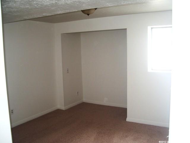 5694 S 3925 W, Roy, UT 84067 — photo 7