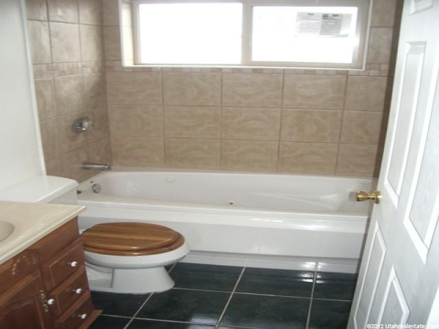 5694 S 3925 W, Roy, UT 84067 — photo 8